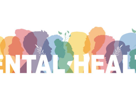Mental Health
