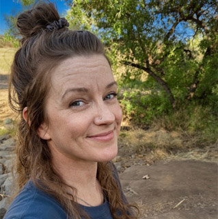 Mariclare bio photo